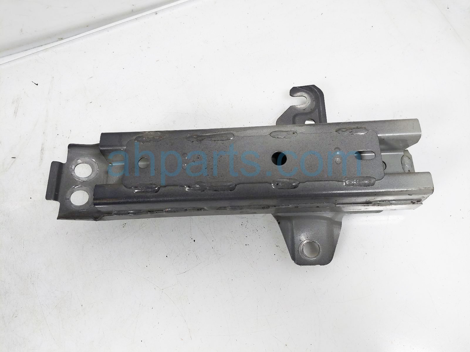 $45 Subaru FR/RH FRAME RAIL BRACKET