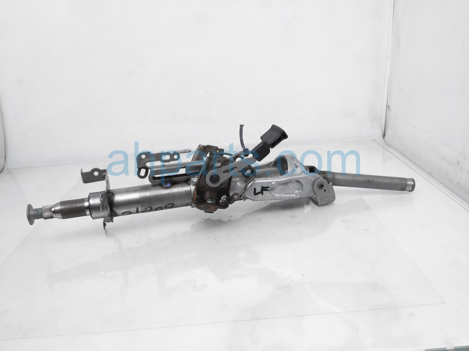 $50 Honda STEERING COLUMN ASSY