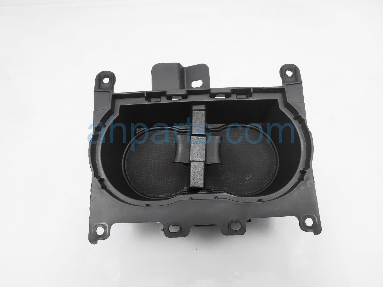 $40 Subaru CENTER CONSOLE CUP HOLDER ASSY