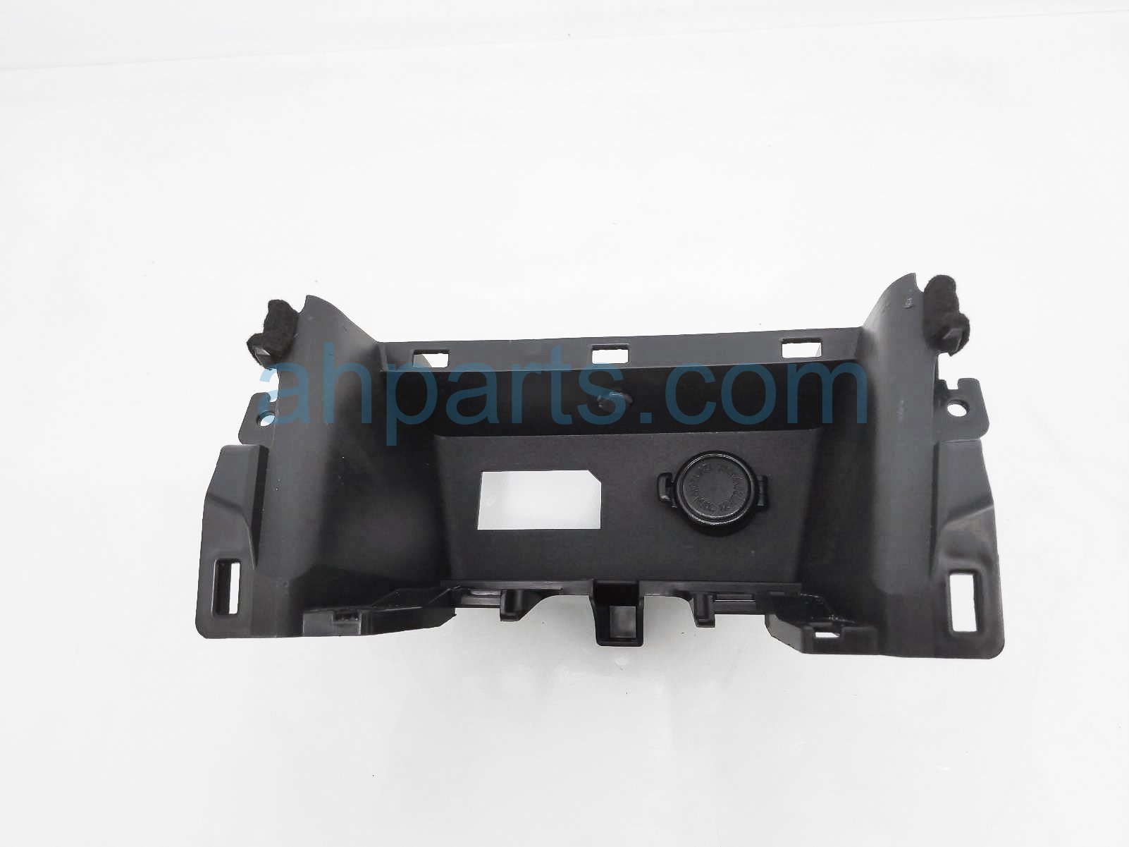 $10 Subaru DASH CENTER LOWER CONSOLE TRAY ASSY