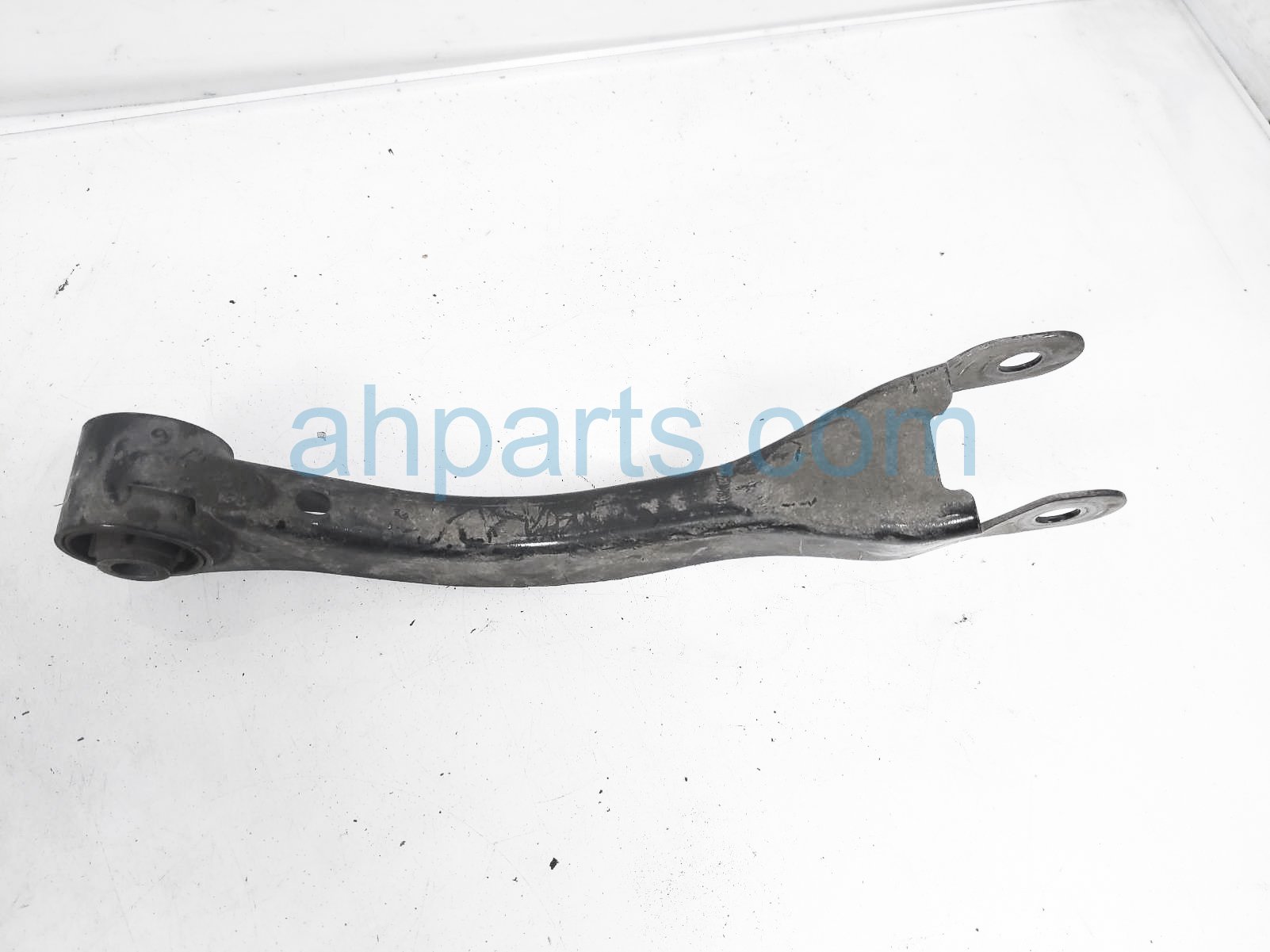 $30 Subaru RR/RH TRAILING CONTROL ARM