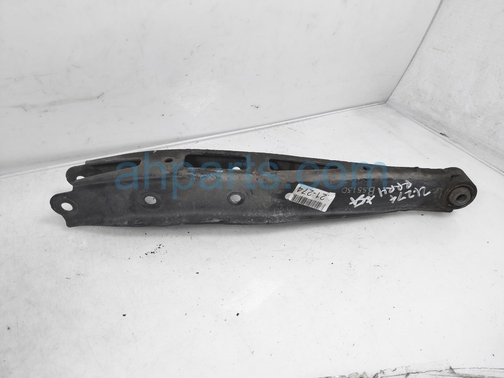 $35 Subaru RR/RH REARWARD CONTROL ARM