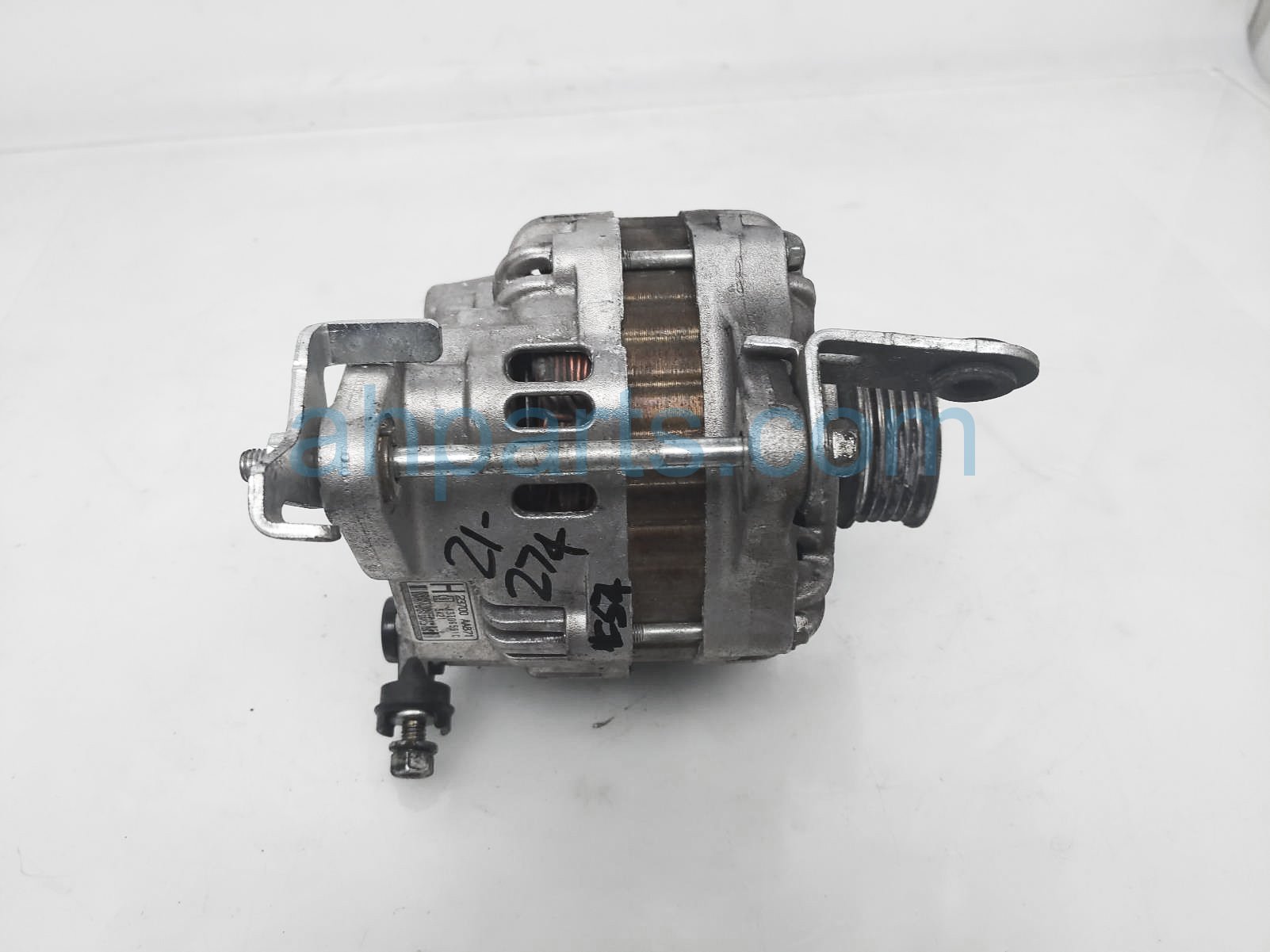 $60 Subaru ALTERNATOR / GENERATOR