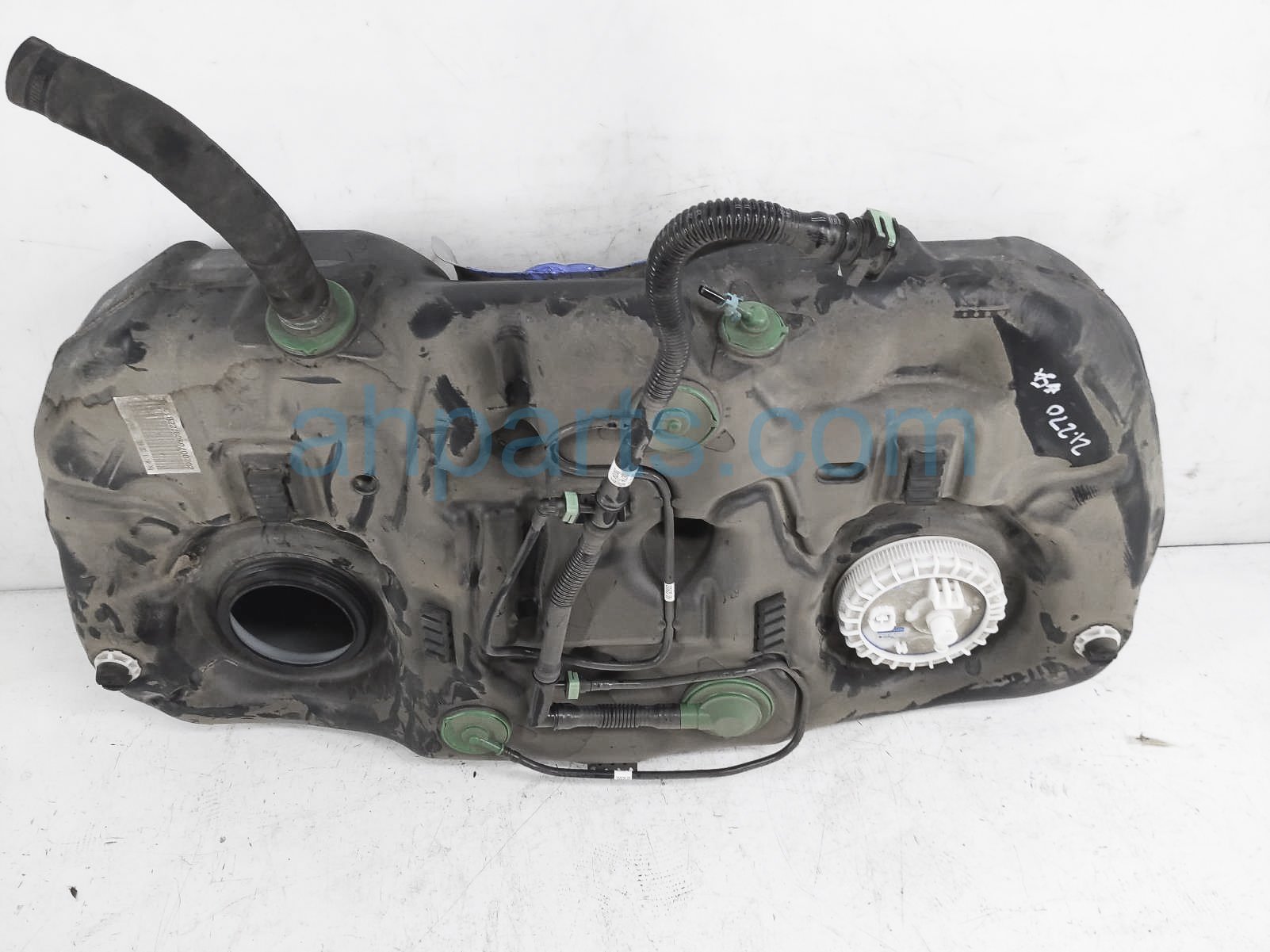 $139 Subaru GAS / FUEL TANK