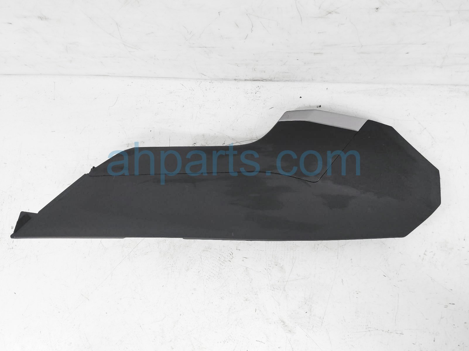 $20 Subaru RH CENTER CONSOLE TRIM PANEL