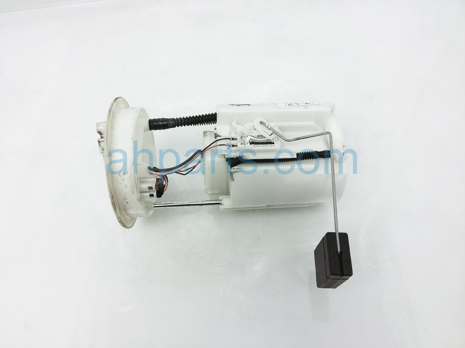 $49 Honda GAS / FUEL PUMP