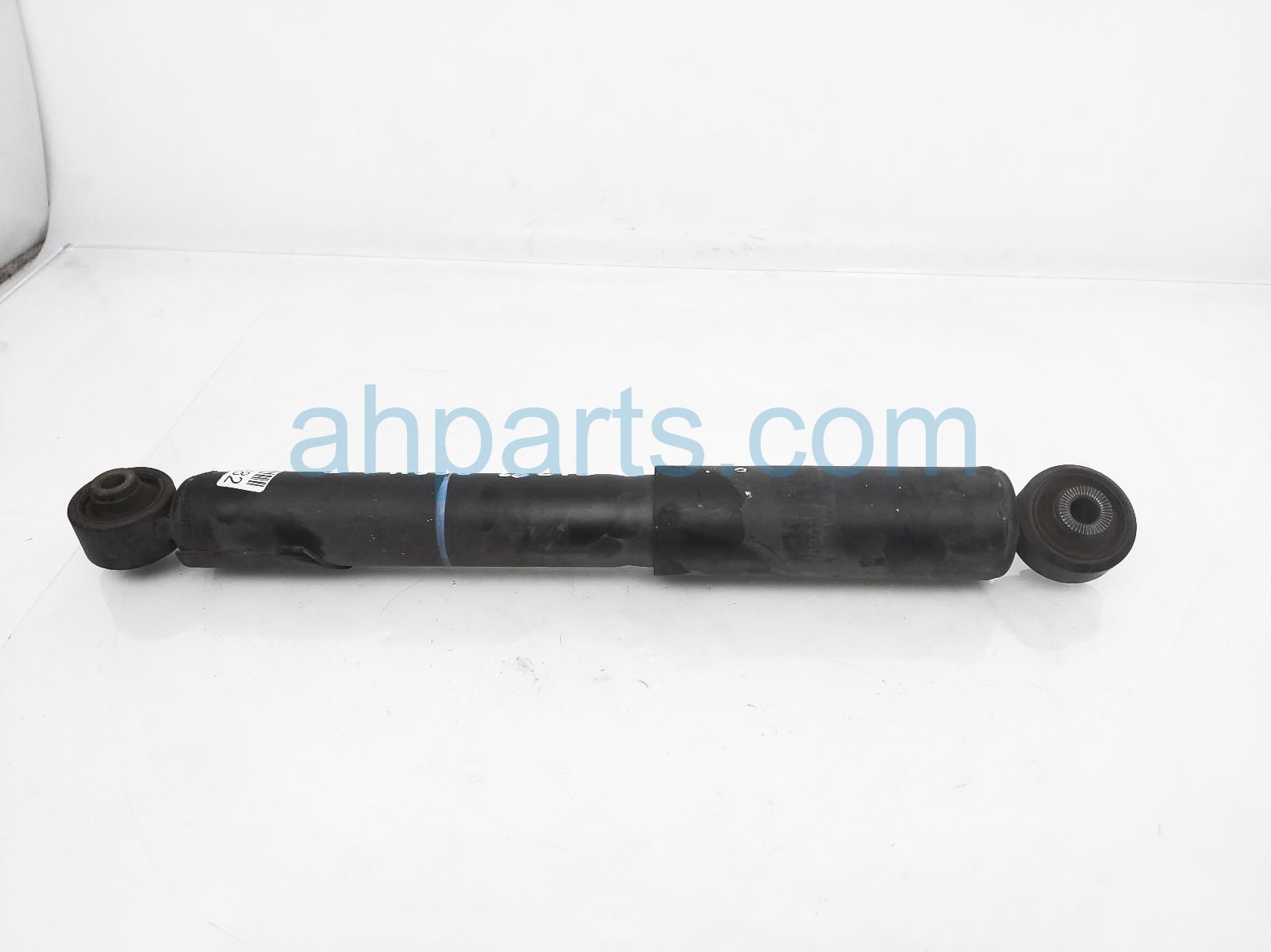 $20 Toyota RR/RH SHOCK ABSORBER