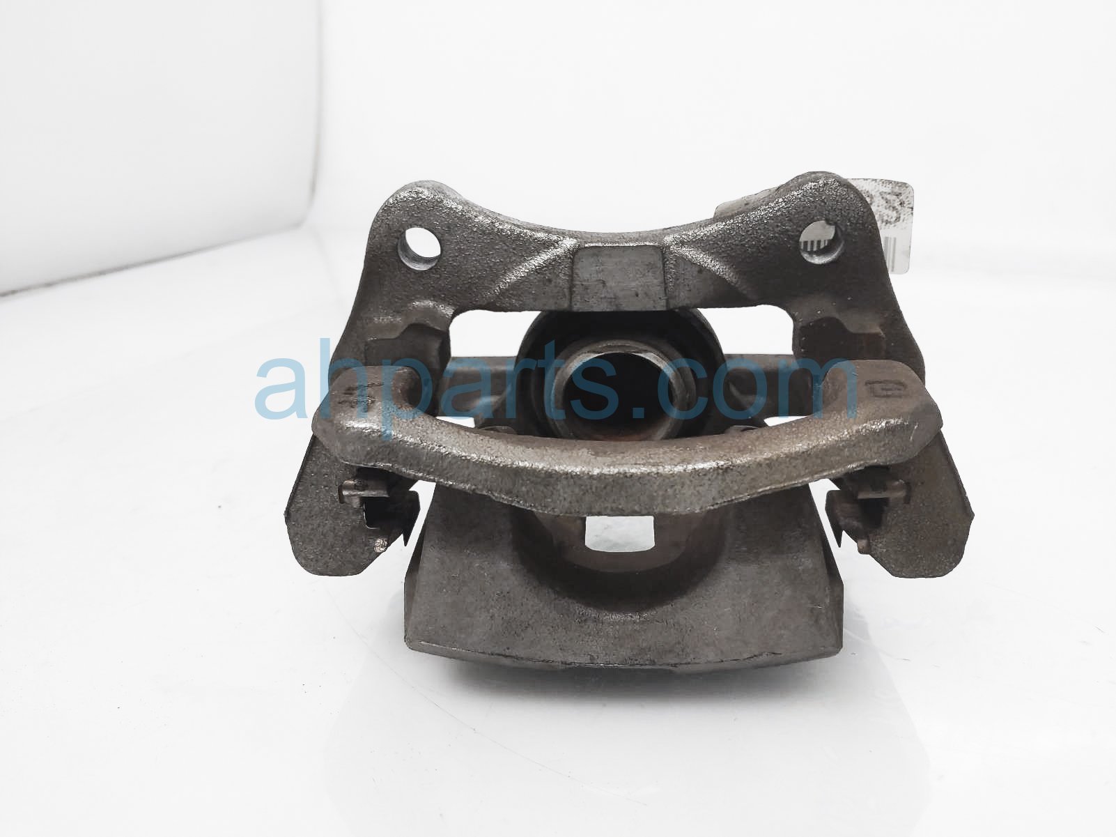 $45 Toyota RR/RH BRAKE CALIPER