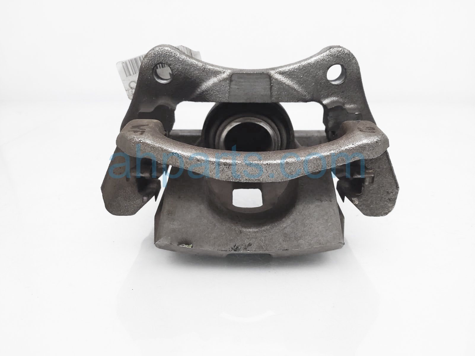 $45 Toyota RR/LH BRAKE CALIPER