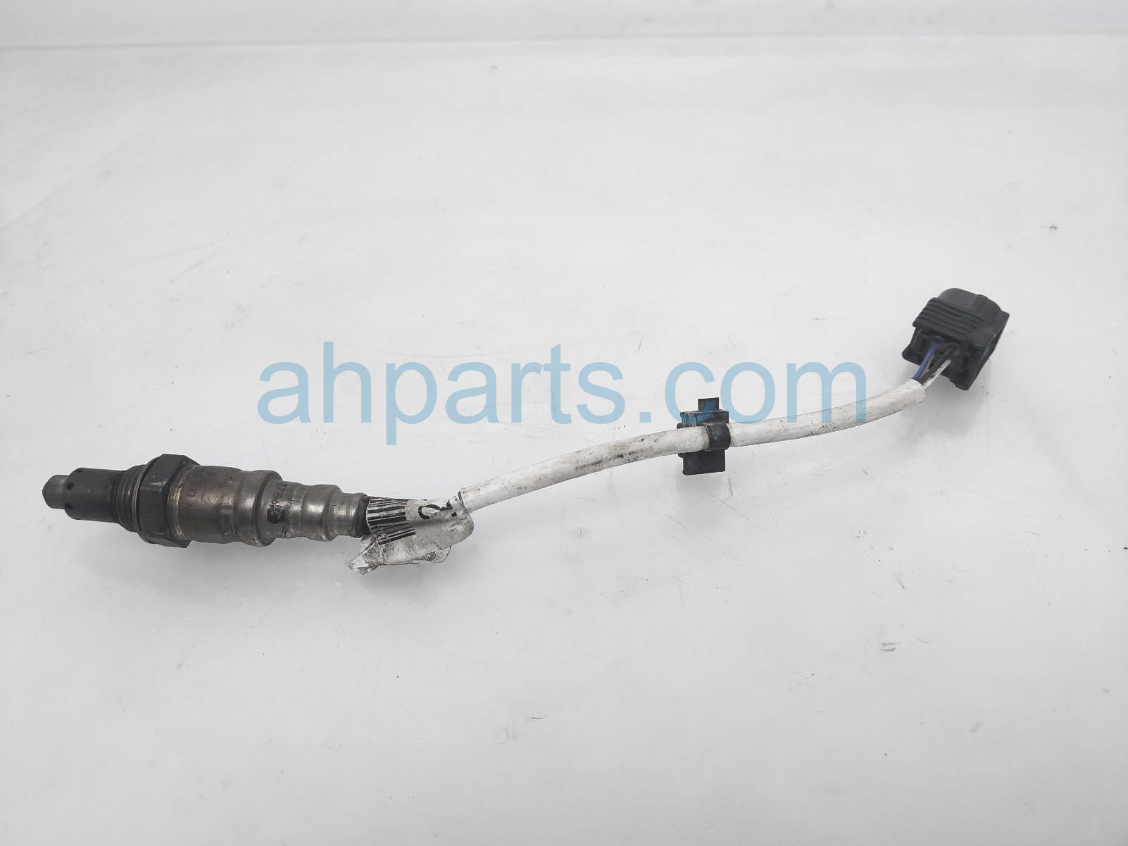 $40 Honda FRONT LOWER OXYGEN SENSOR