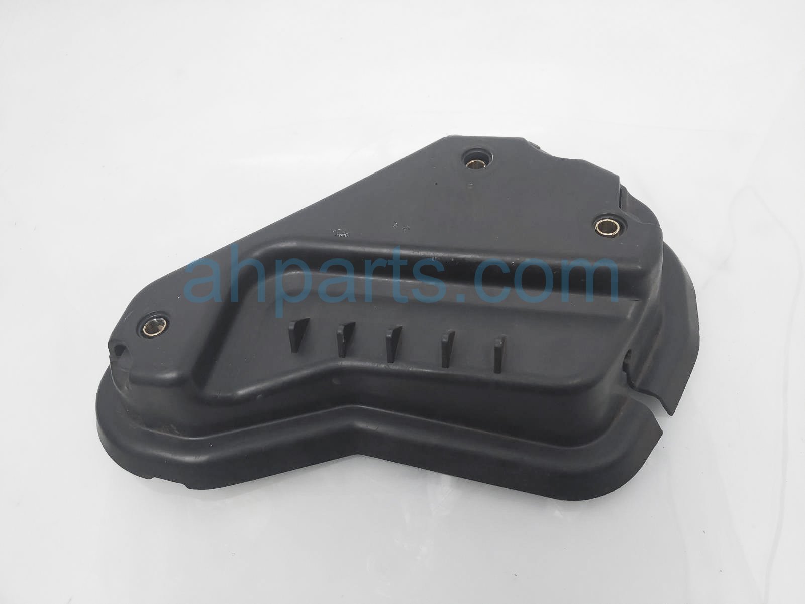 $115 Honda RH BLIND SPOT INDICATOR RADAR