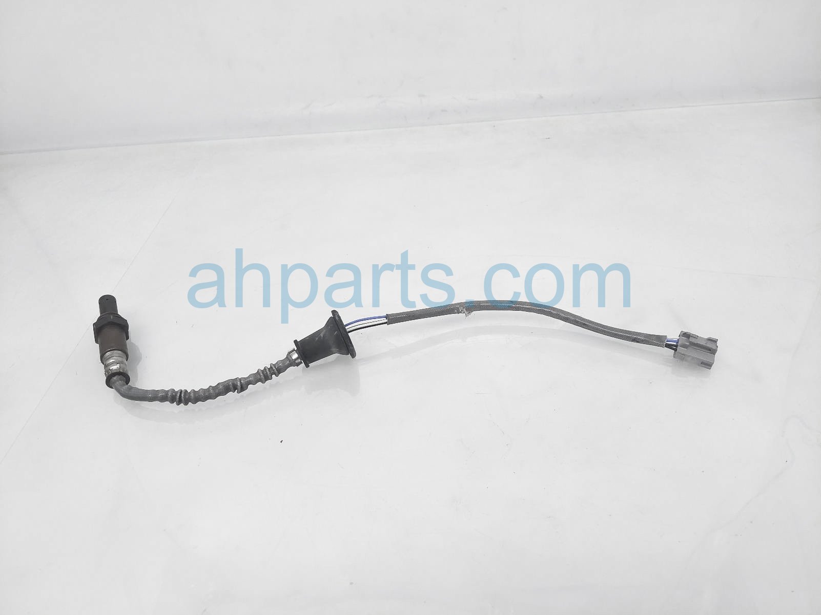 $35 Toyota RR/RH OXYGEN SENSOR