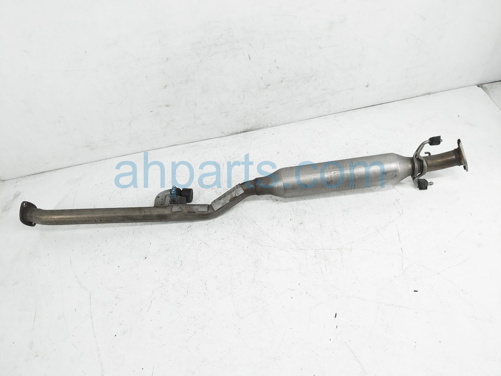 $149 Toyota EXHAUST PIPE ASSY