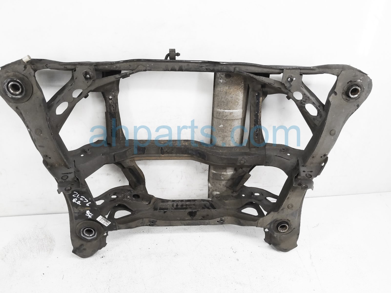 $99 Acura REAR CRADLE / SUBFRAME