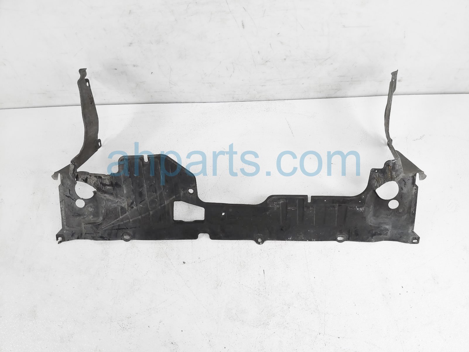 $25 Honda UNDER ENGINE COVER / SPLASH SHIELD