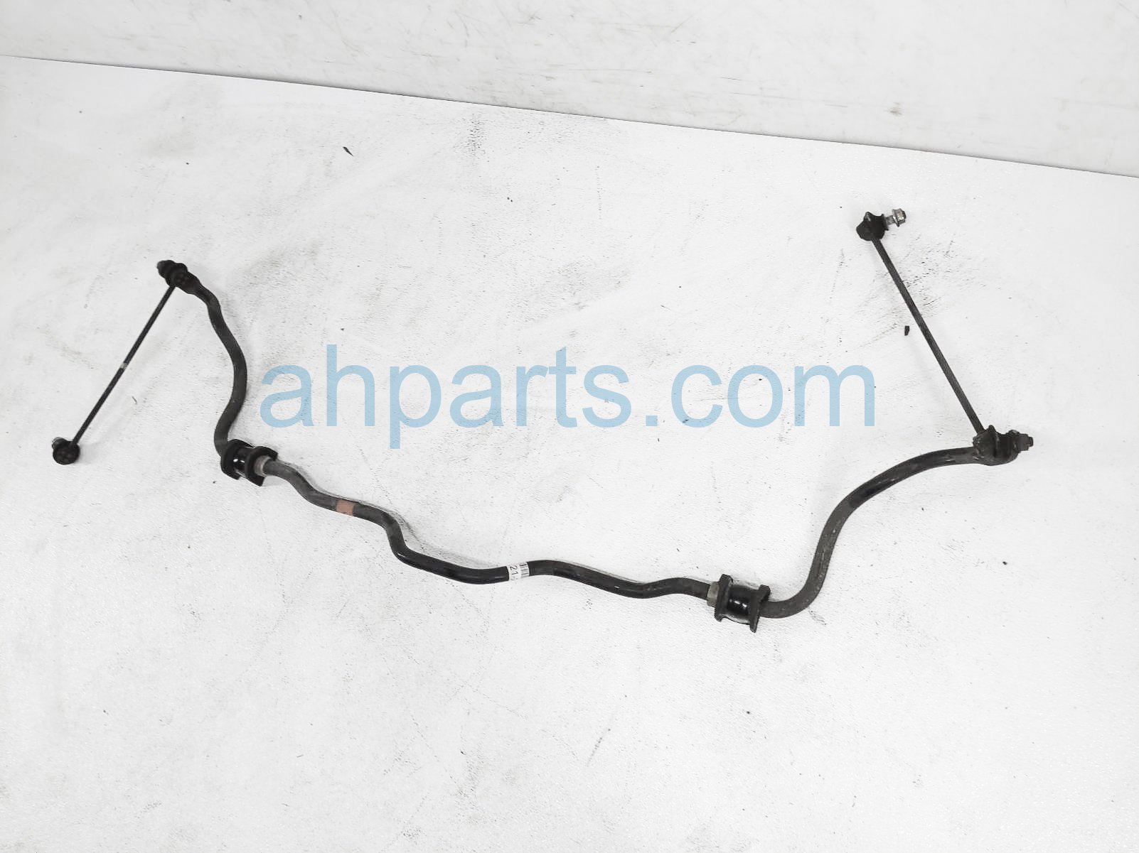 $40 Honda FRONT STABILIZER / SWAY BAR