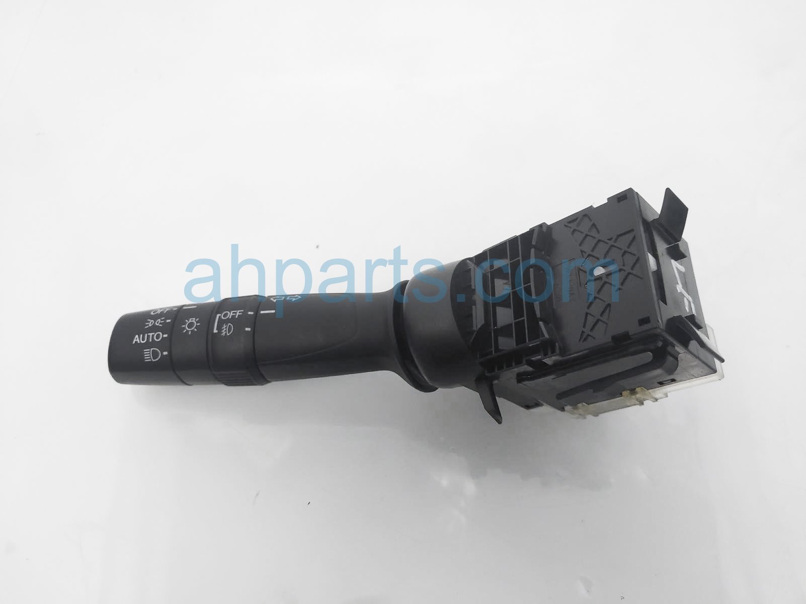 $15 Honda HEADLAMP / SIGNAL COLUMN SWITCH