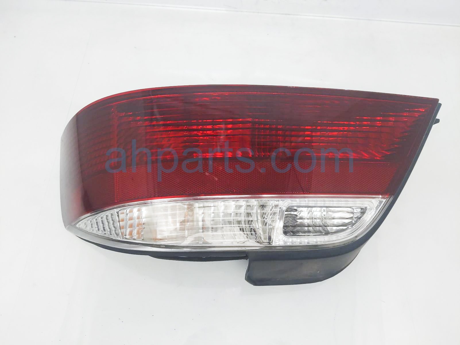 $79 Acura RH TAIL LAMP (ON BODY)