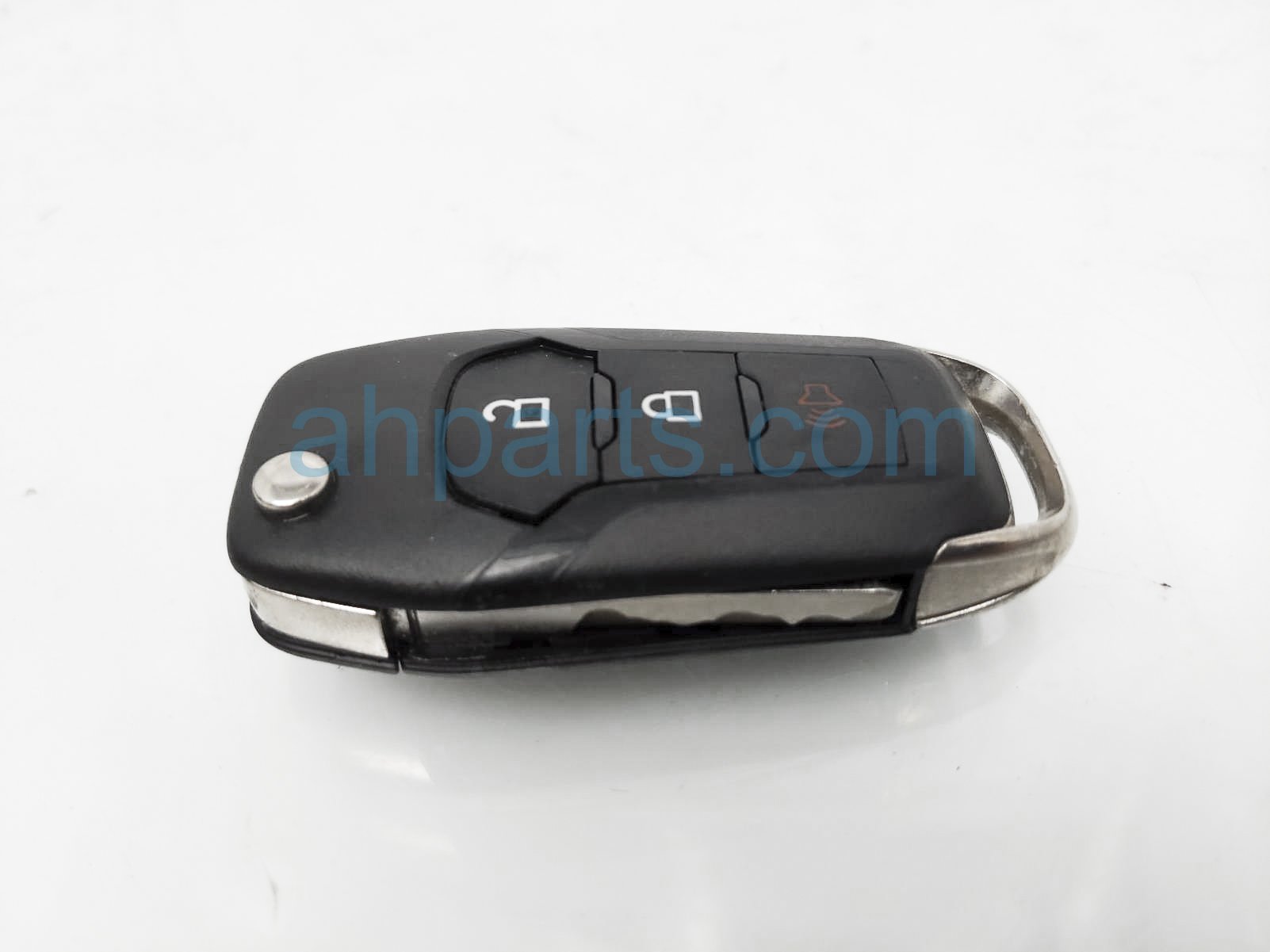 $40 Ford KEY FOB