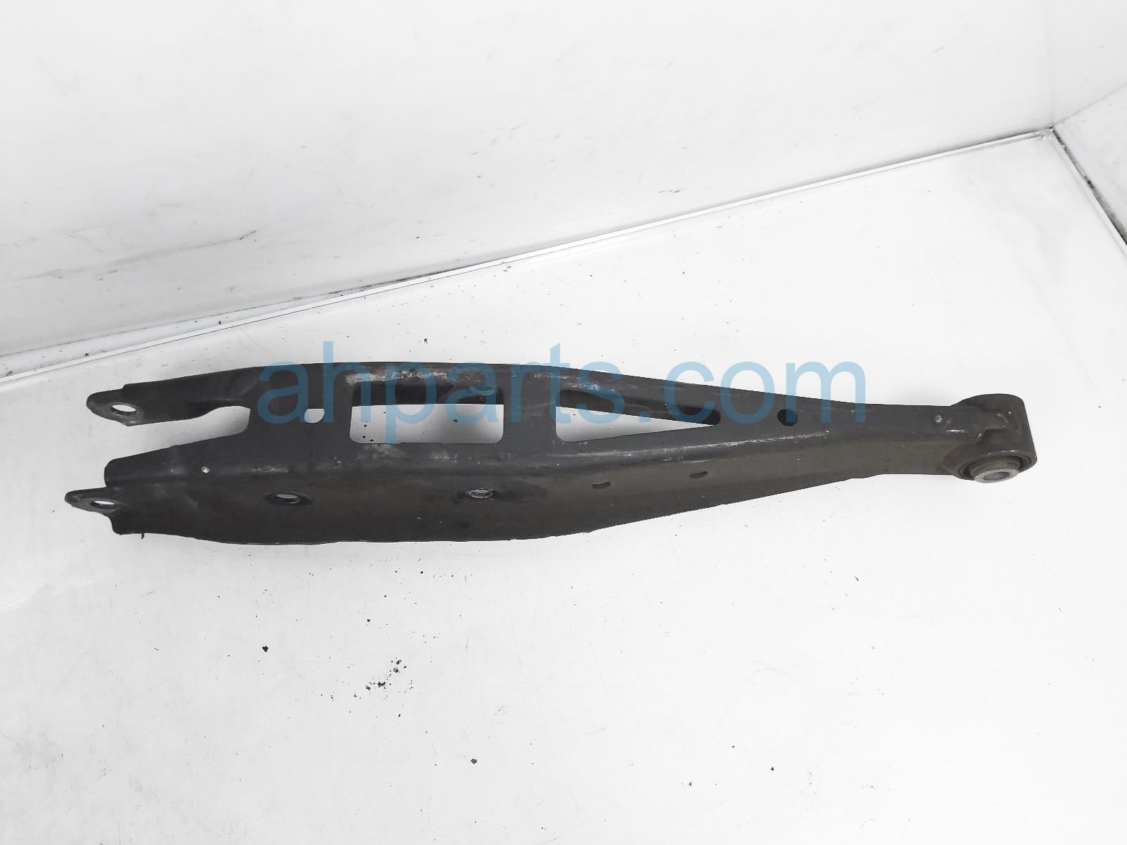 $35 Subaru RR/LH REARWARD CONTROL ARM