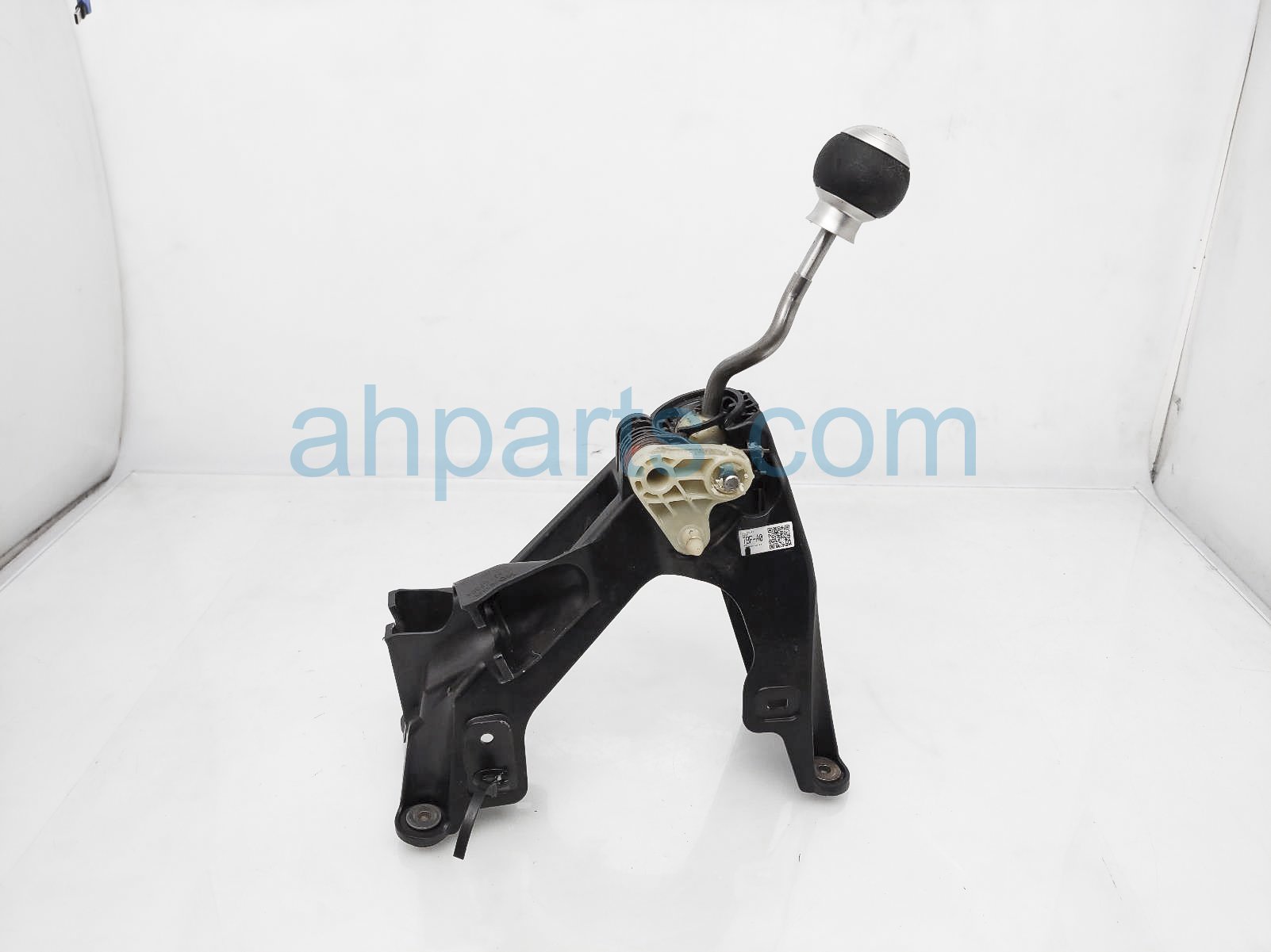 $95 Honda SHIFTER SELECT LEVER ASSY - SI