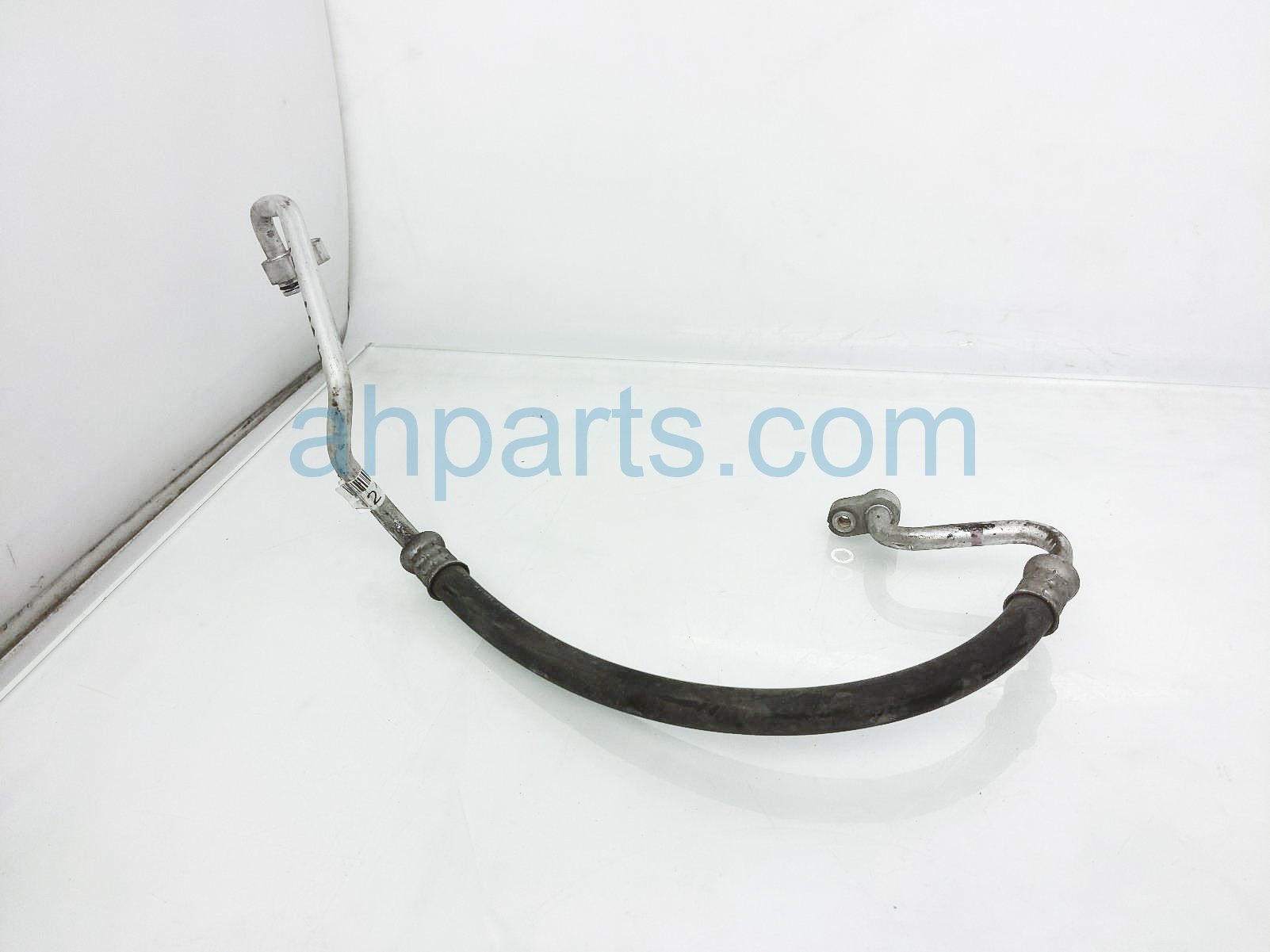 $32 Honda AC DISCHARGE HOSE - 3.5L EX-L