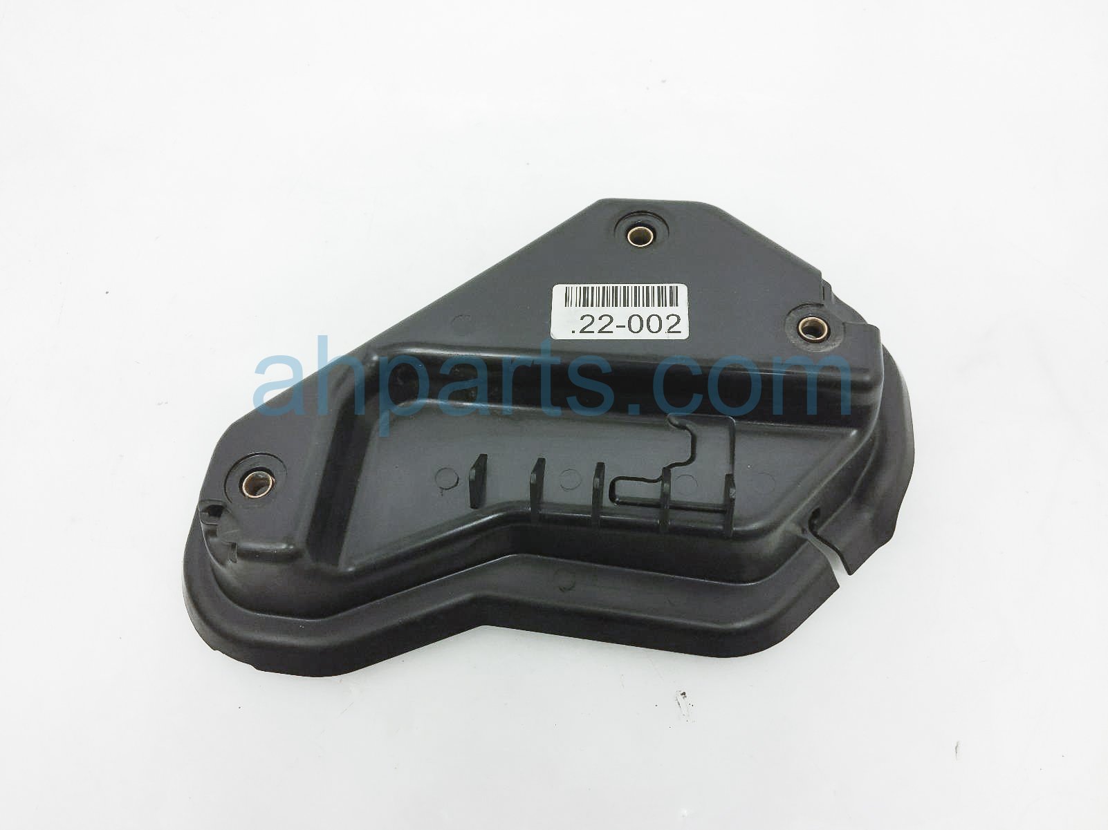 $125 Acura RR/RH BLIND SPOT RADAR UNIT