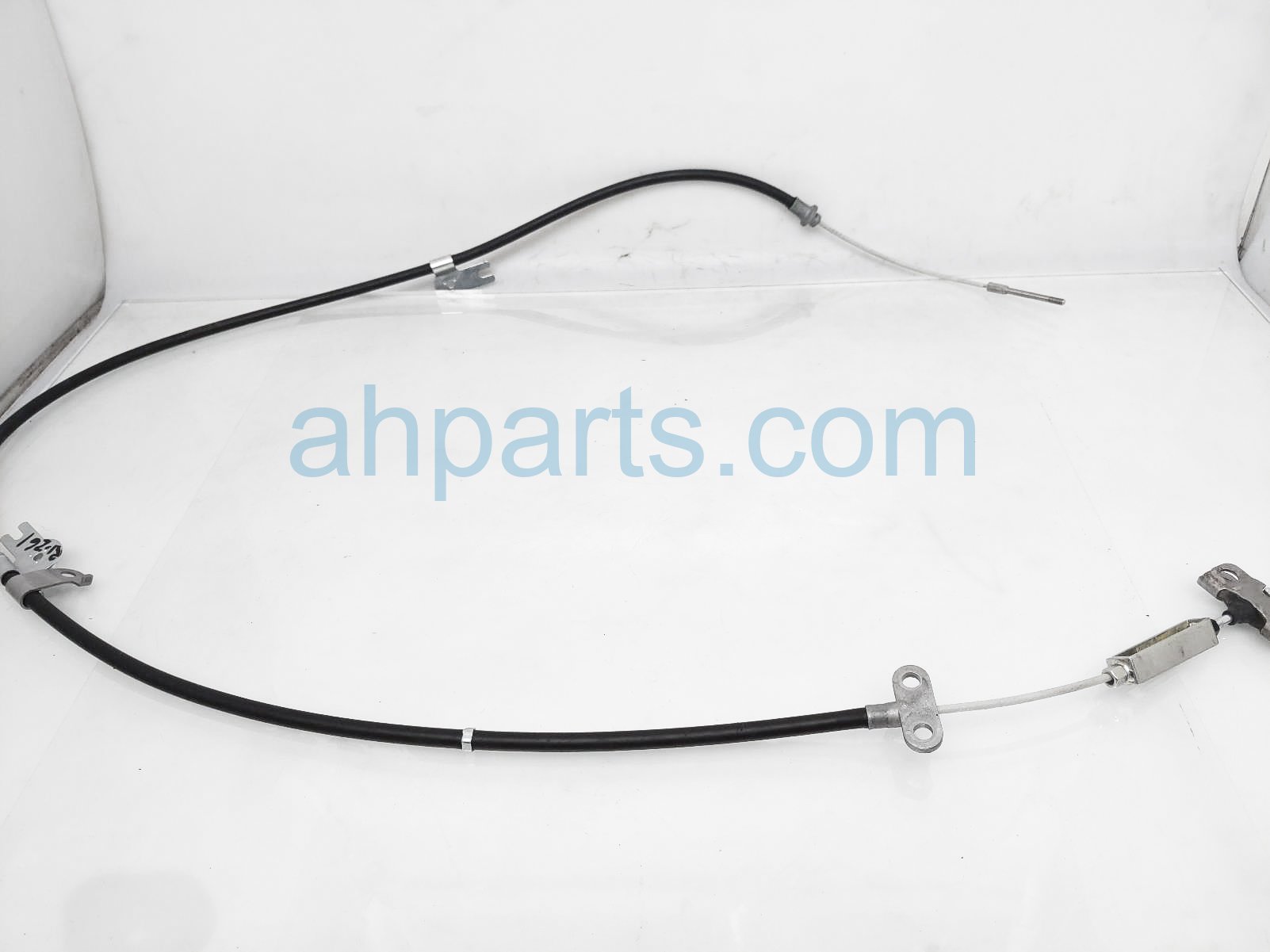 $25 Toyota FRONT PARKING CABLE WIRE ASSY