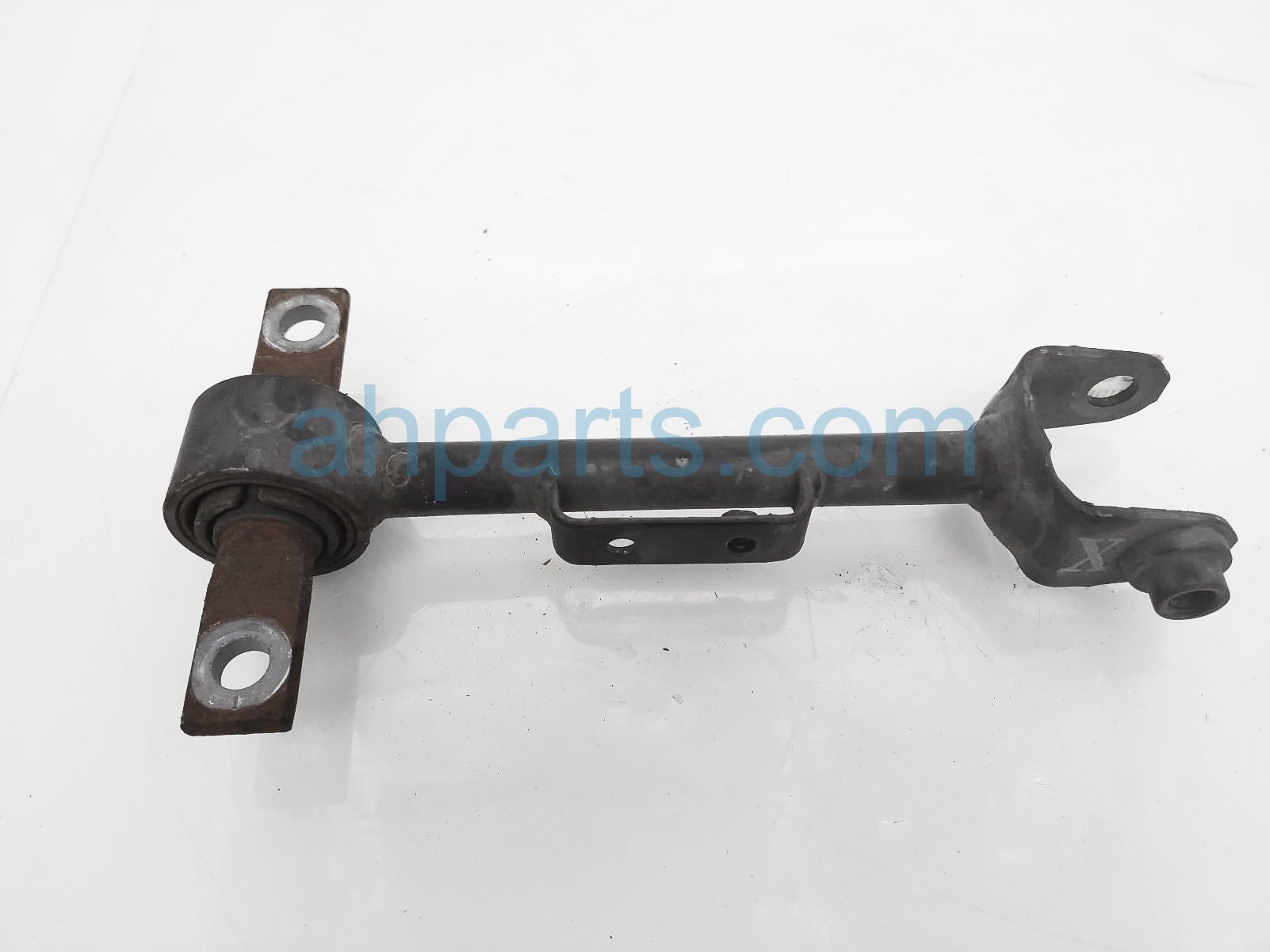 $15 Acura RR/LH UPPER CONTROL ARM