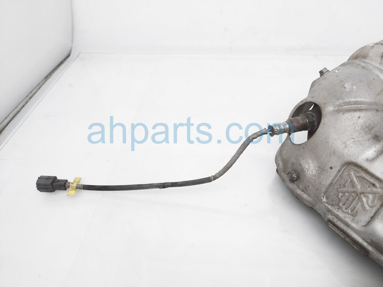 $35 Toyota FRONT EXHAUST MANIFOLD OXYGEN SENSOR