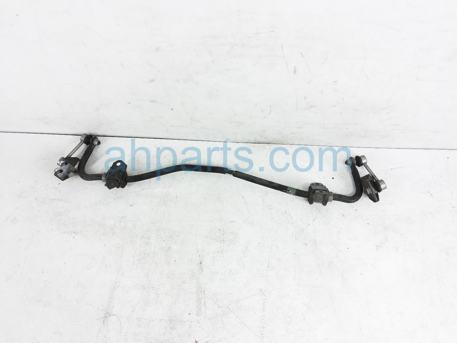 $25 Toyota REAR STABILIZER / SWAY BAR