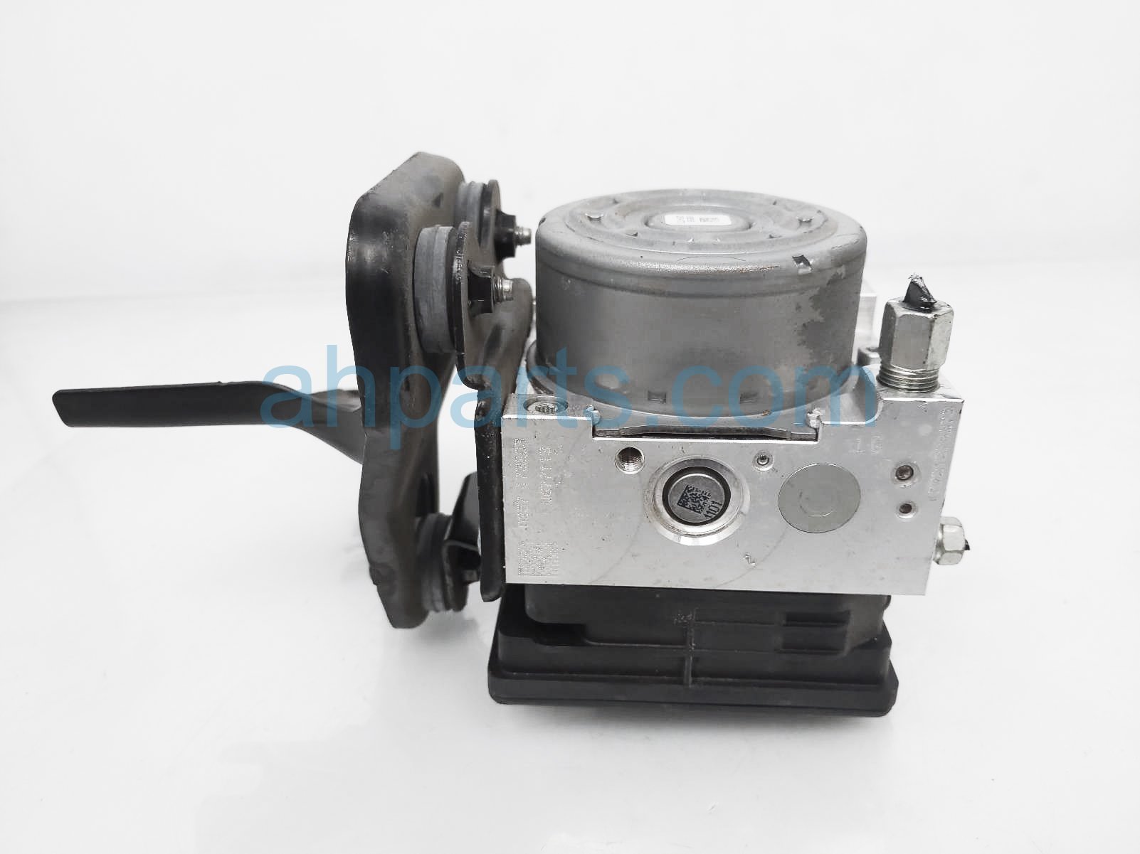 $129 Honda ABS/VSA PUMP/MODULATOR - TYPE-R