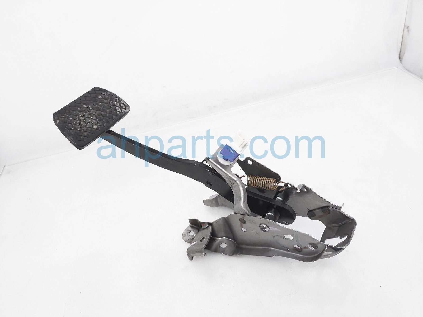 $20 Honda BRAKE PEDAL ASSY