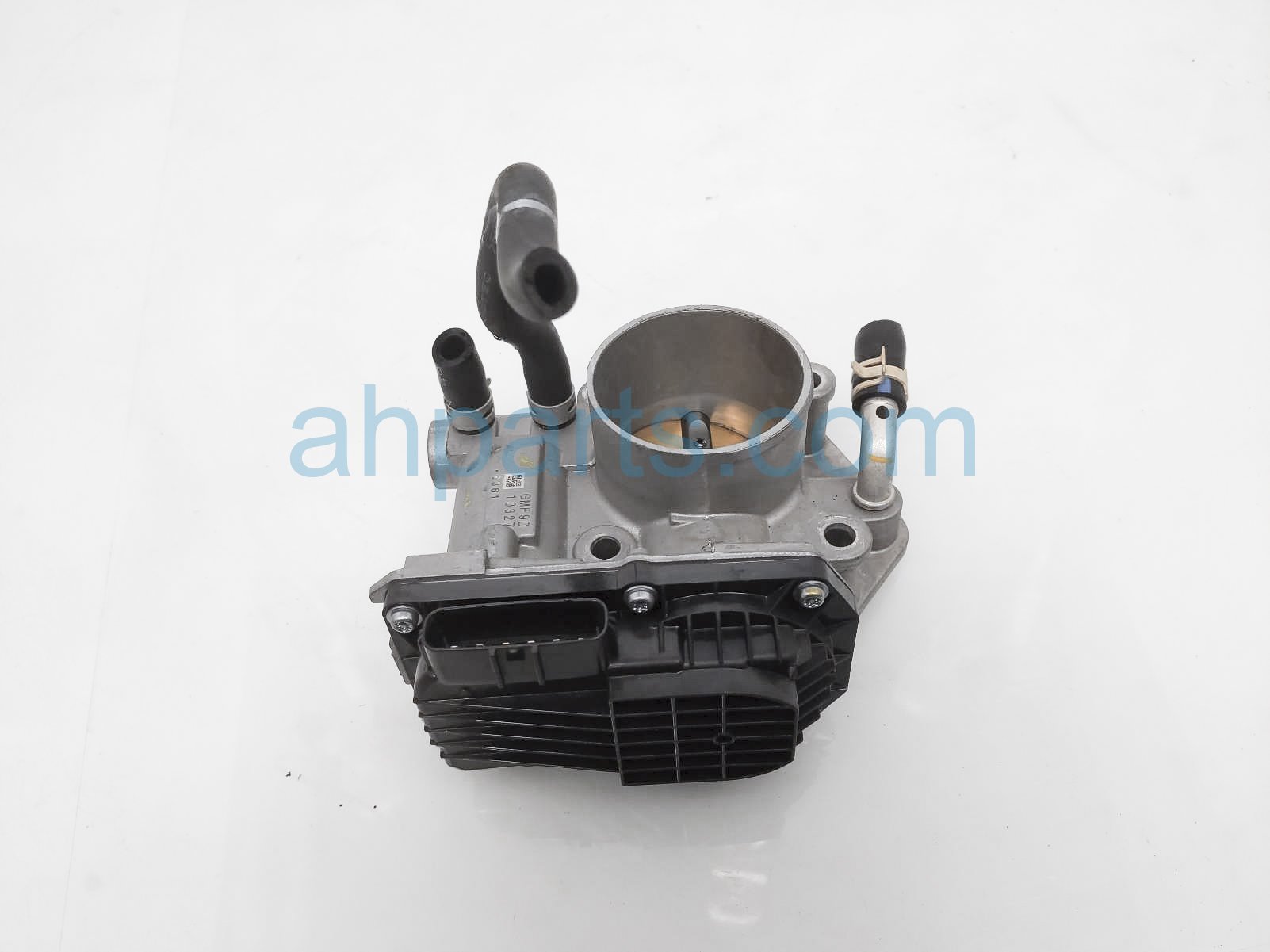 $65 Honda THROTTLE BODY