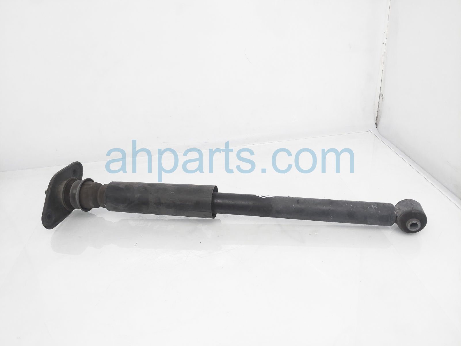 $50 Kia RR/RH SHOCK ABSORBER