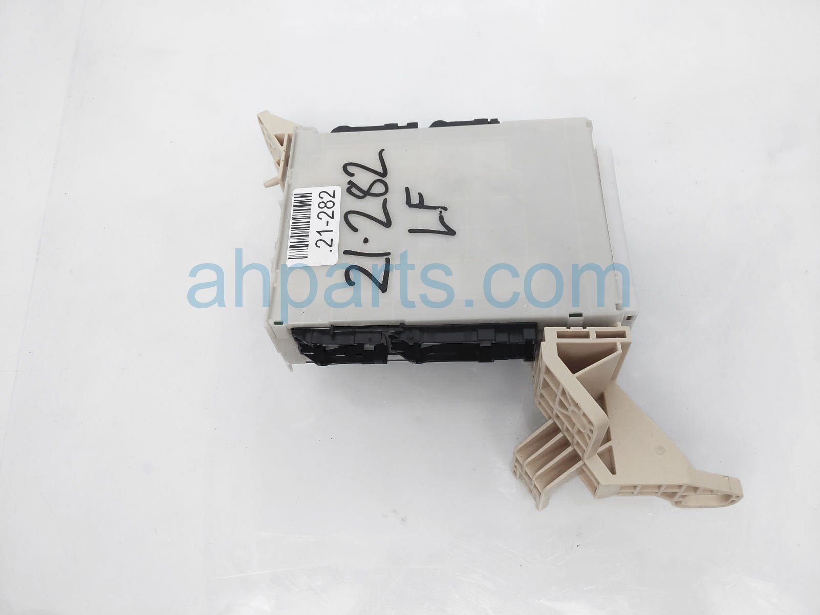 $99 Toyota MPX BODY CONTROL UNIT