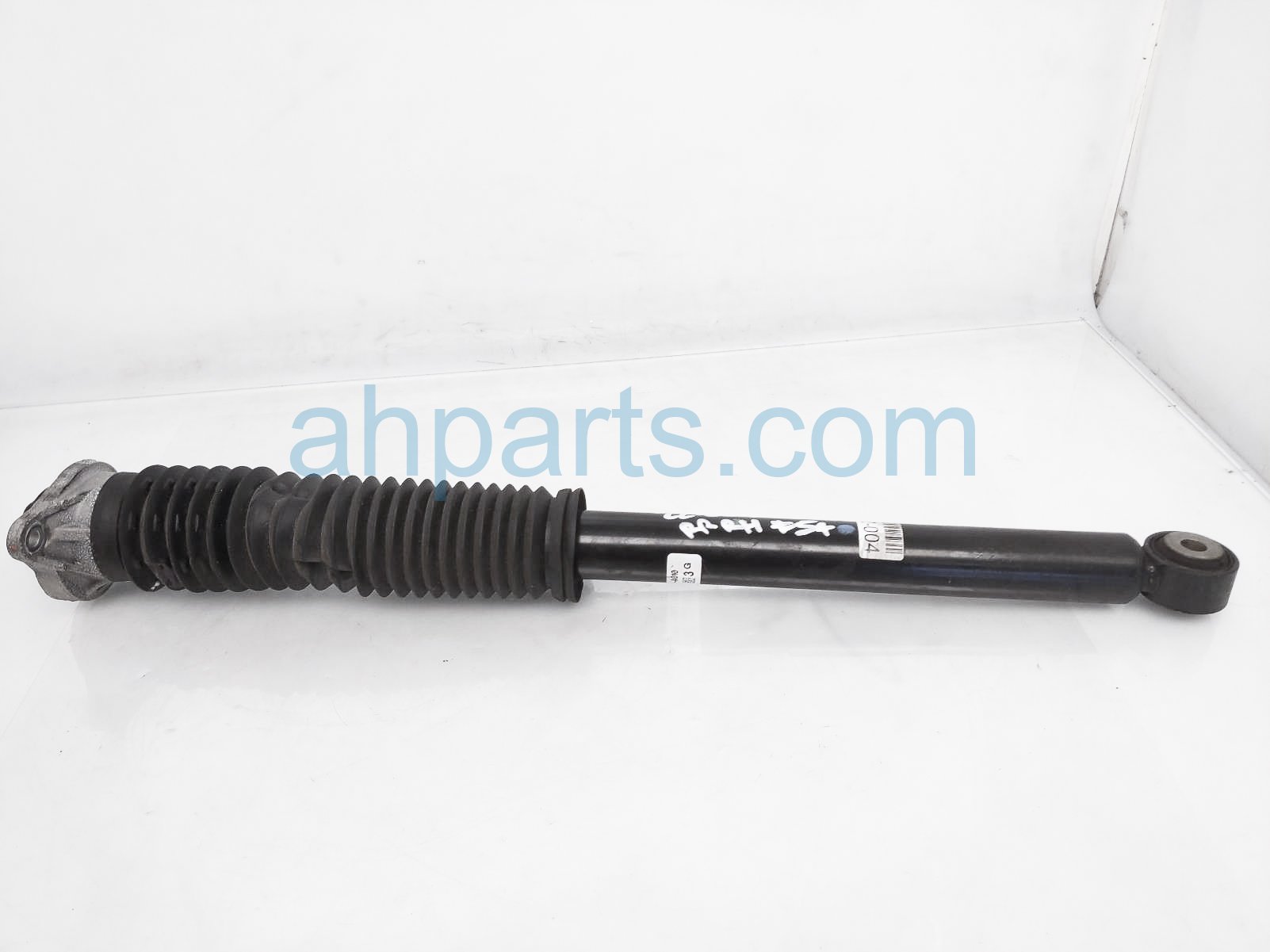 $75 Honda RR/RH SHOCK ABSORBER - HYBRID