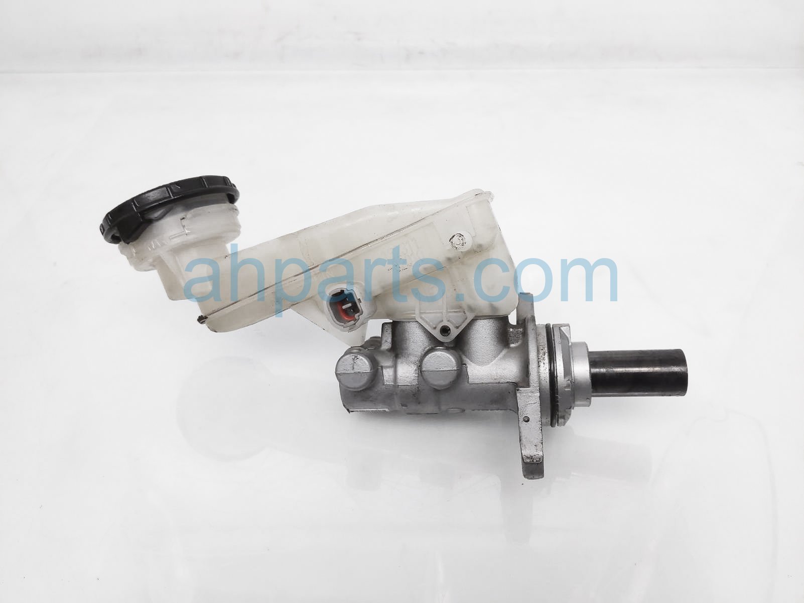 $75 Honda BRAKE MASTER CYLINDER - TYPE R