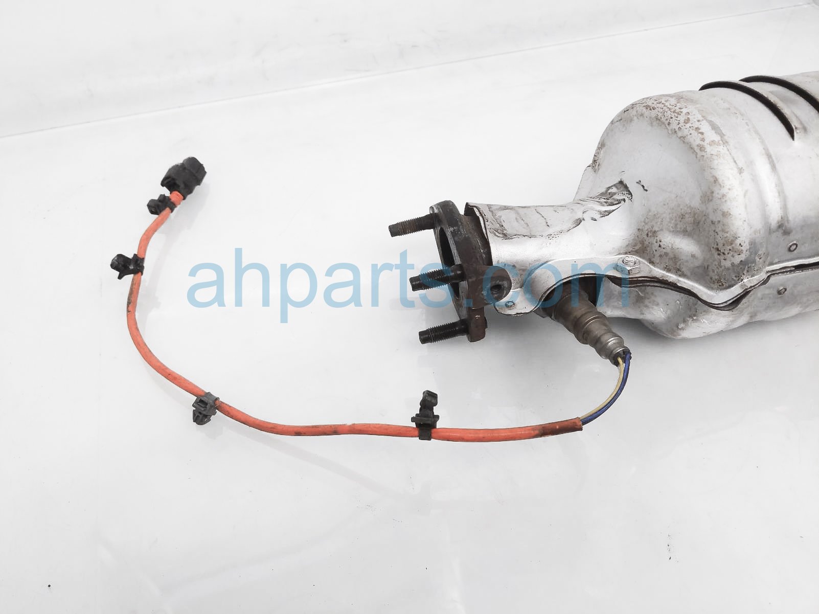 $35 Honda REAR LOWER OXYGEN SENSOR