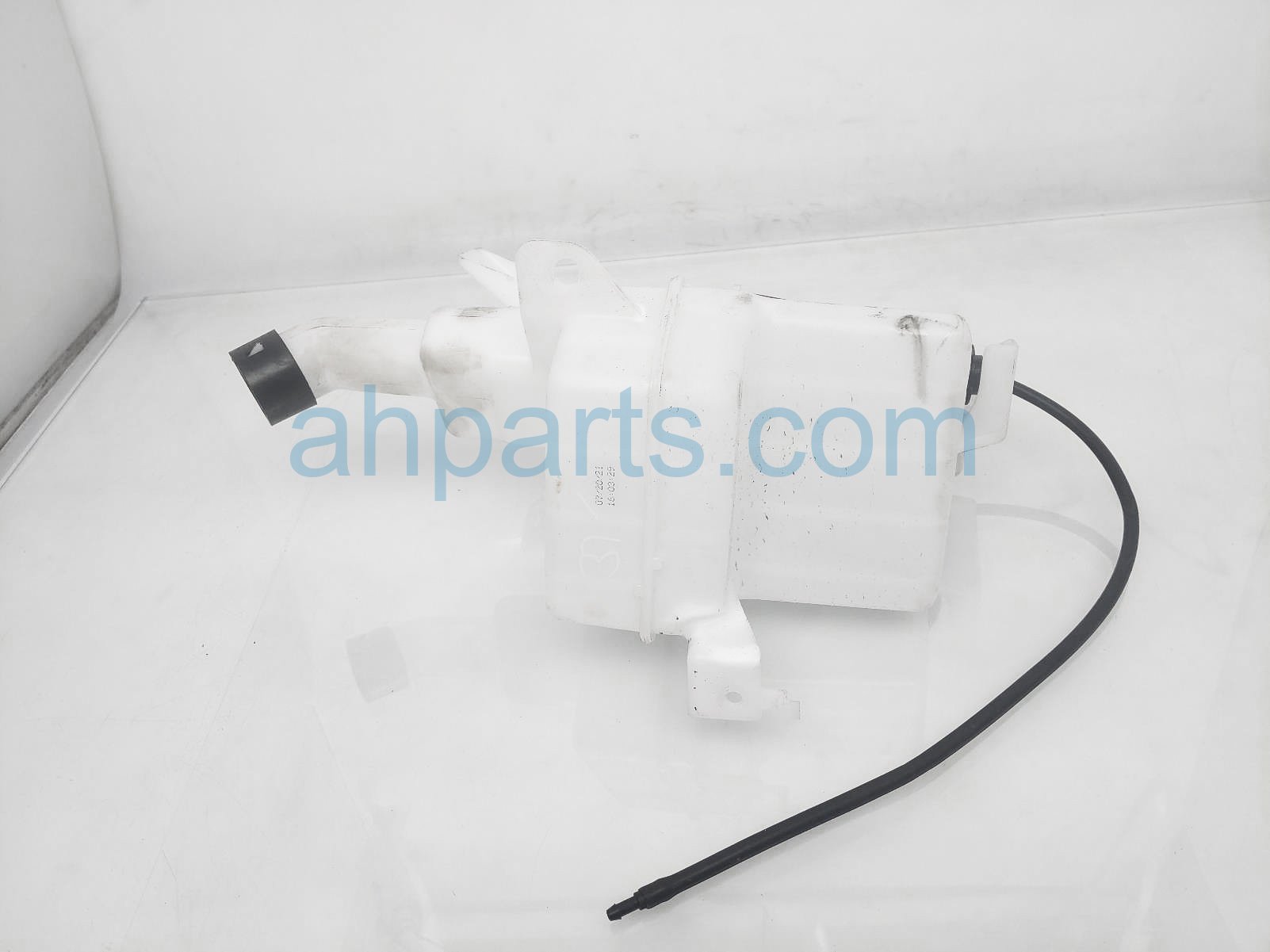 $35 Honda WINDSHIELD WASHER RESERVOIR TANK*