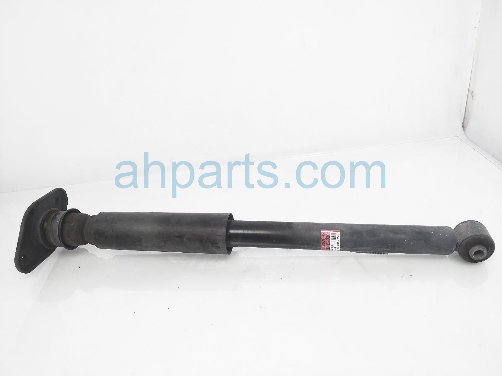 $50 Kia RR/LH SHOCK ABSORBER