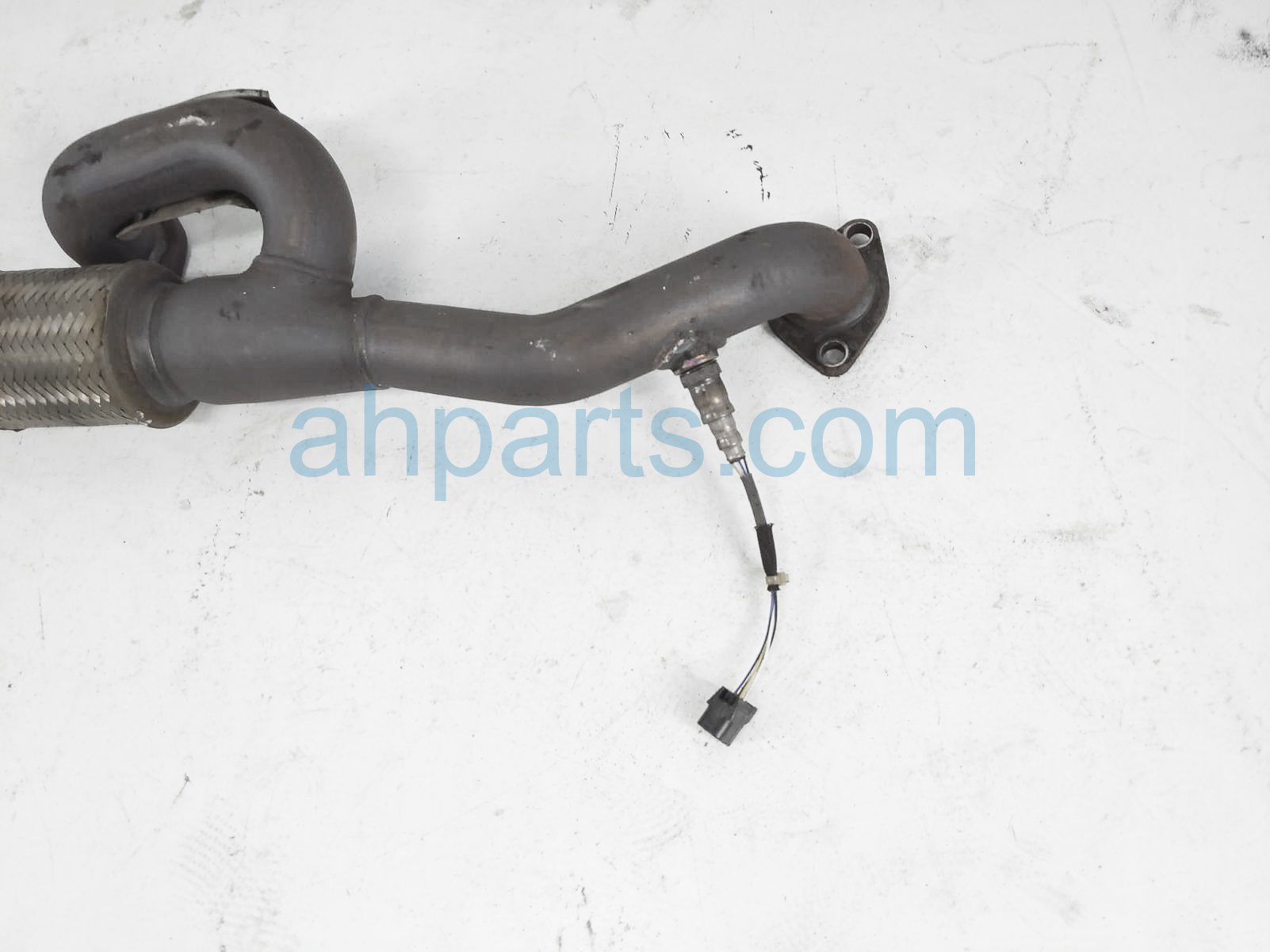 $50 Honda CATALYTIC CONVERTER OXYGEN SENSOR