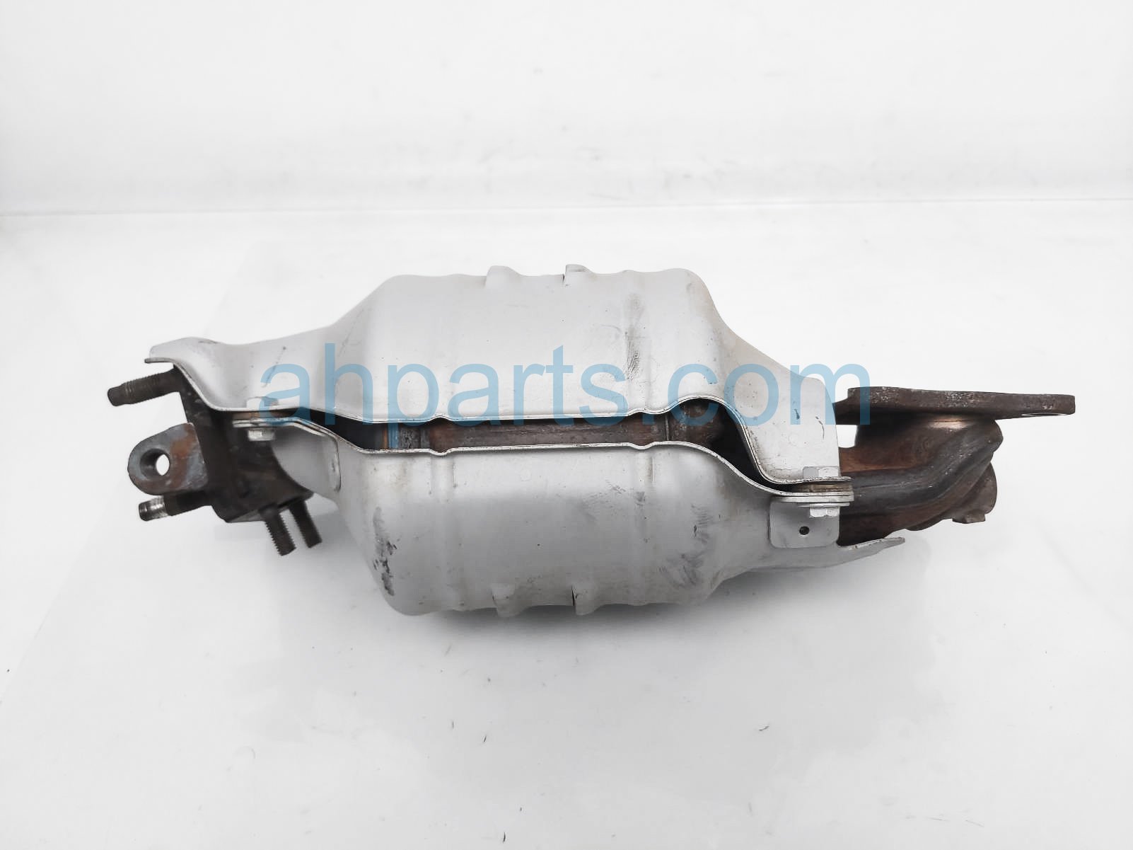 $295 Honda FRONT EXHAUST MANIFOLD