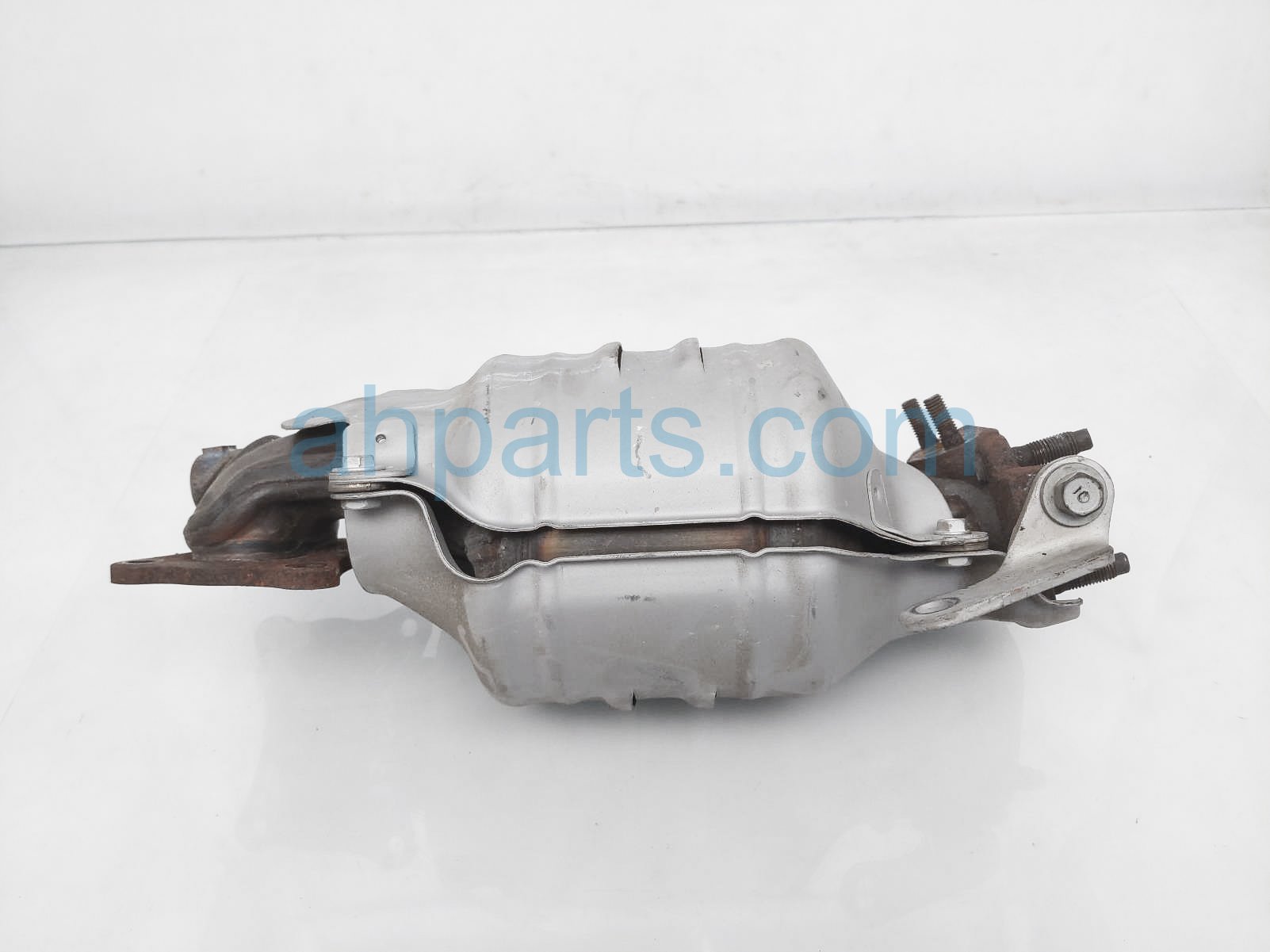 $275 Honda FRONT EXHAUST MANIFOLD