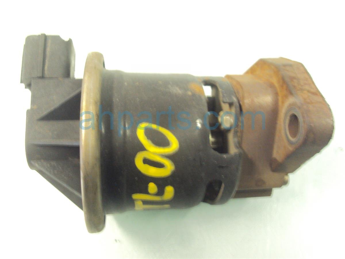 $20 Acura EGR VALVE