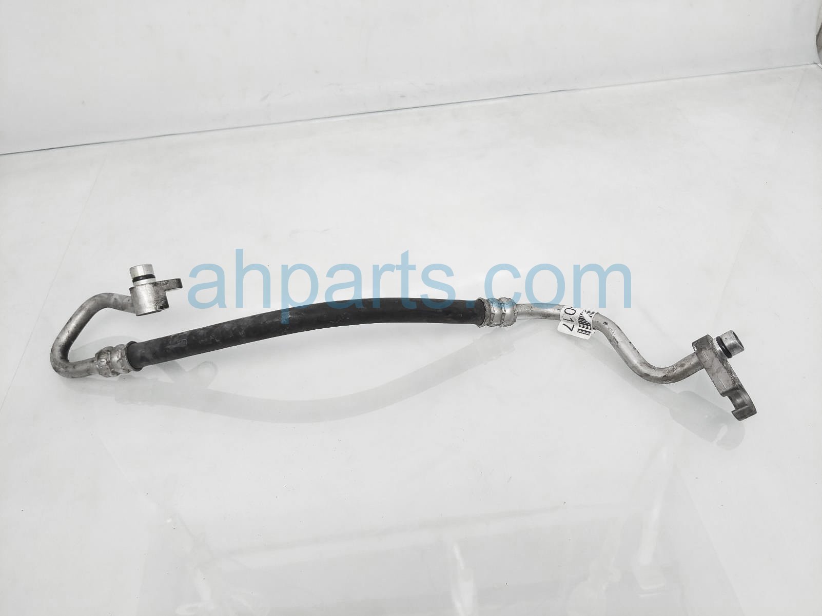 $40 Infiniti AC DISCHARGE HOSE