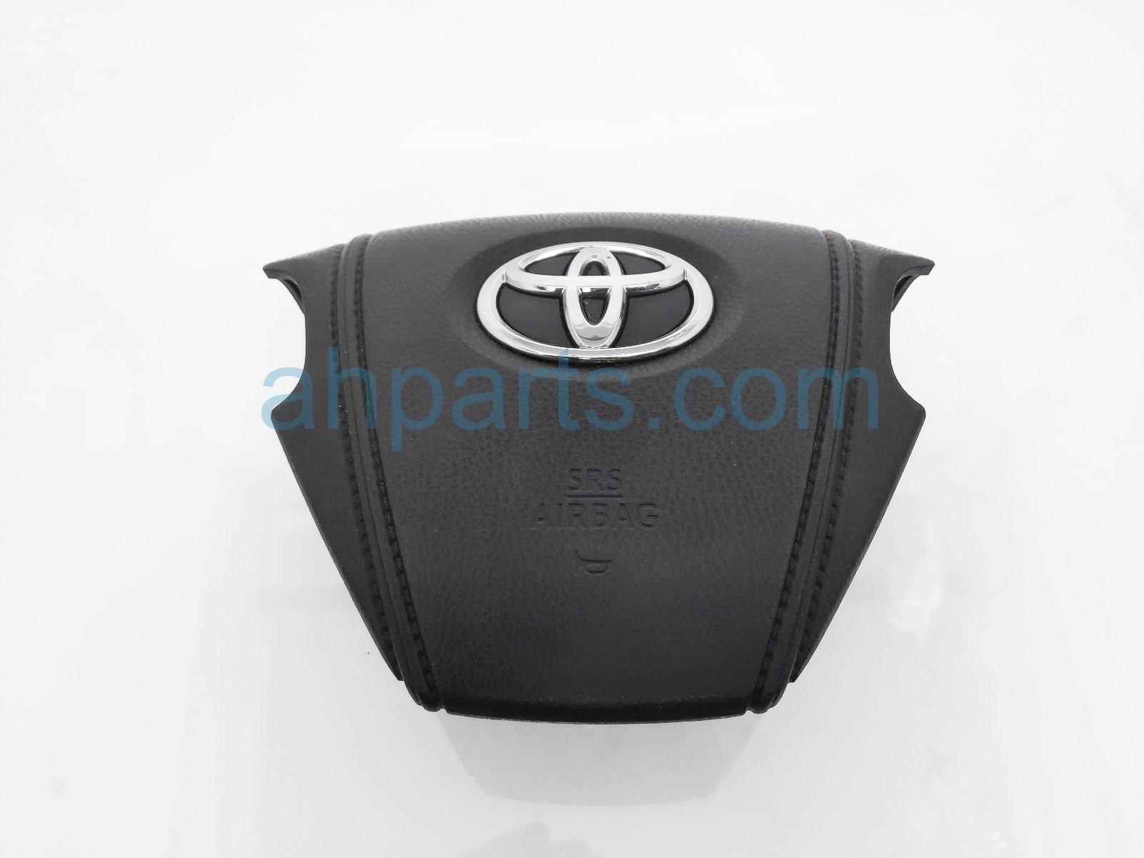 $249 Toyota DRIVER WHEEL AIRBAG