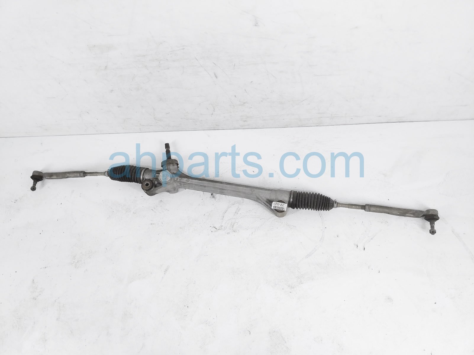 $125 Toyota POWER STEERING RACK & PINION