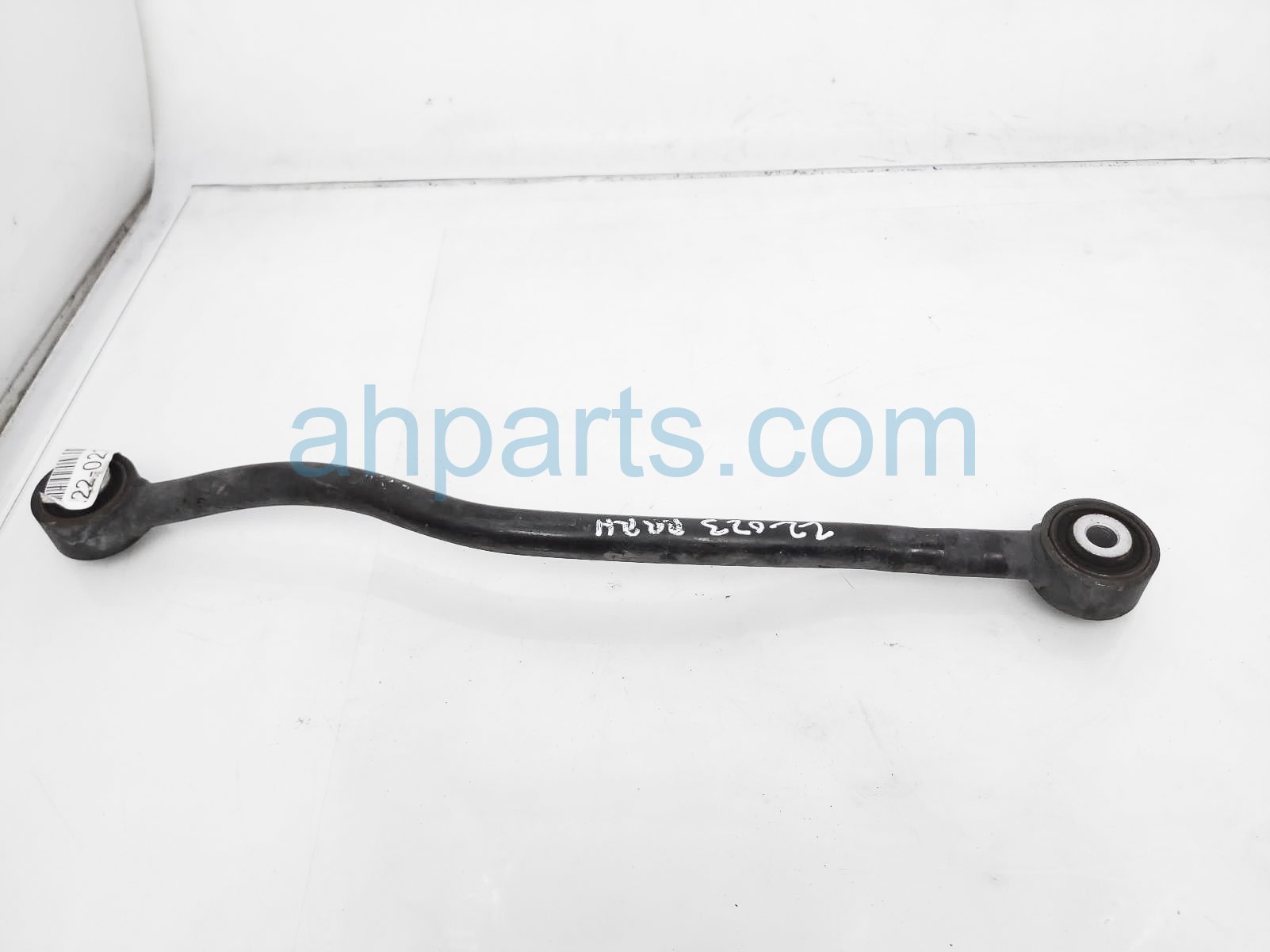 $75 Dodge RR/RH TOE LINK CONTROL ARM