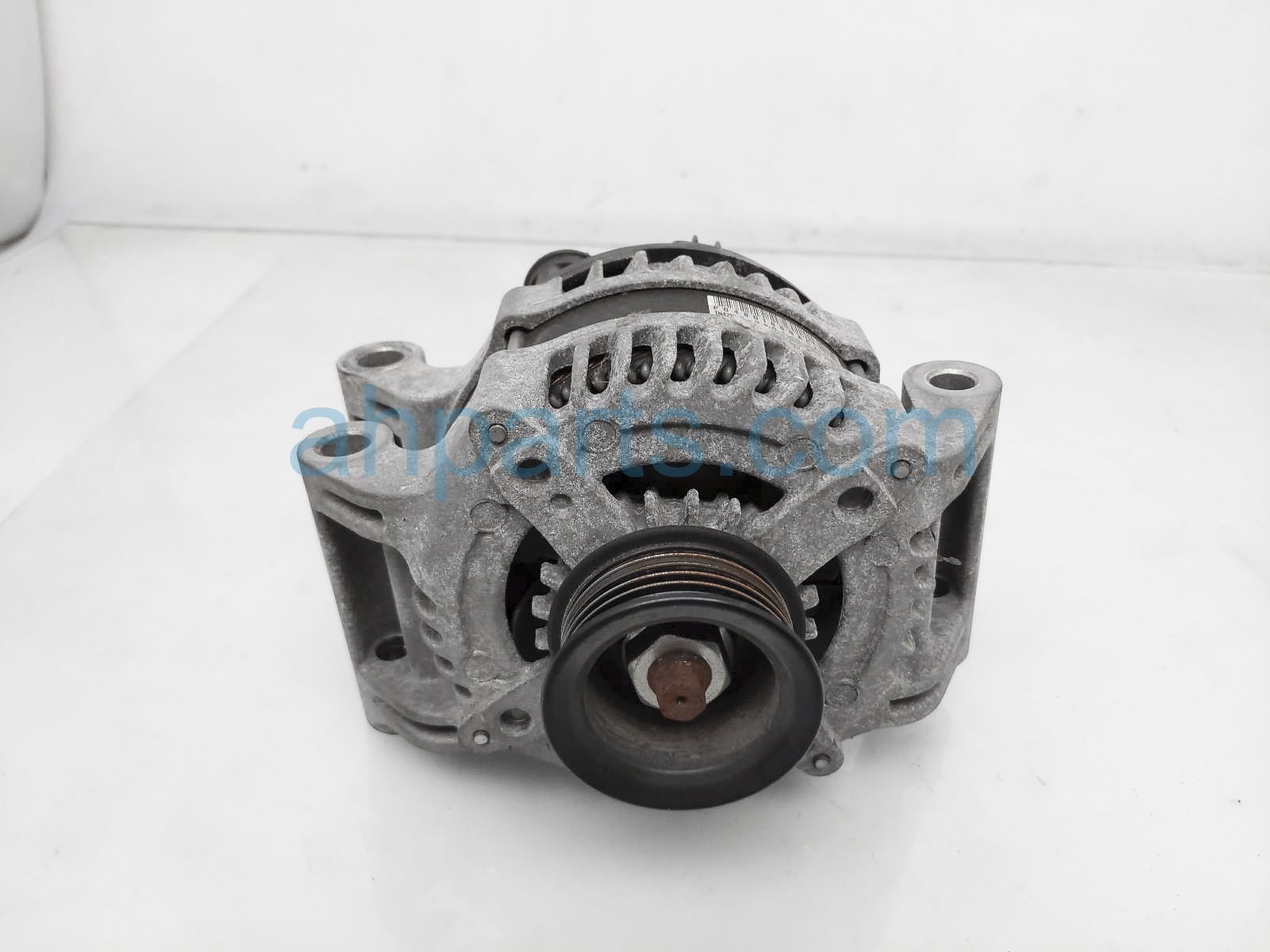 $49 Dodge ALTERNATOR / GENERATOR